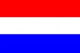Nederlandse vlag