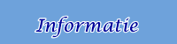 Informatie