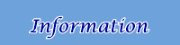 Information